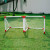 Ворота игровые DFC mini х 2 пластик GOAL7219AS Ворота игровые DFC mini х 2 пластик GOAL7219AS