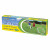 Ворота игровые DFC mini х 2 пластик GOAL7219AS Ворота игровые DFC mini х 2 пластик GOAL7219AS