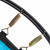 Батут DFC JUMP KIDS 48" синий Батут DFC JUMP KIDS 48" синий