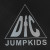 Батут DFC JUMP KIDS 48" синий Батут DFC JUMP KIDS 48" синий