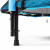 Батут DFC JUMP KIDS 48" синий Батут DFC JUMP KIDS 48" синий