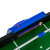 Игровой стол - футбол DFC RAPID HM-ST-48006N Игровой стол - футбол DFC RAPID HM-ST-48006N