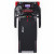Беговая дорожка DFC FYTTER RU-10 PRO Беговая дорожка DFC FYTTER RU-10 PRO