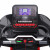 Беговая дорожка DFC FYTTER RU-10 PRO Беговая дорожка DFC FYTTER RU-10 PRO
