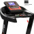 Беговая дорожка DFC FYTTER RU-10 PRO Беговая дорожка DFC FYTTER RU-10 PRO