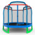 Батут DFC JUMP KIDS 7'