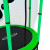 Батут детский DFC ANIMALS KOALA 55" с сеткой Батут детский DFC ANIMALS KOALA 55" с сеткой