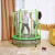 Батут детский DFC ANIMALS KOALA 55" с сеткой Батут детский DFC ANIMALS KOALA 55" с сеткой