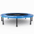 Батут DFC Kinertial 48'' синий Батут DFC Kinertial 48'' синий