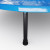 Батут DFC Kinertial 48'' синий Батут DFC Kinertial 48'' синий