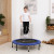 Батут DFC Kinertial 48'' синий Батут DFC Kinertial 48'' синий