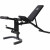 Силовой комплекс, машина Смита DFC Homegym D943 Силовой комплекс, машина Смита DFC Homegym D943
