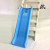 Горка прямая 2 в 1 DFC SlideWhizzer SW-02 Горка прямая 2 в 1 DFC SlideWhizzer SW-02