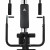 Силовой комплекс DFC HomeGym D7010 Силовой комплекс DFC HomeGym D7010