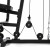 Силовой комплекс DFC HomeGym D7010 Силовой комплекс DFC HomeGym D7010