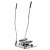 Министеппер с поручнями DFC SC-S085G Министеппер с поручнями DFC SC-S085G