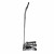Министеппер с поручнями DFC SC-S085G Министеппер с поручнями DFC SC-S085G