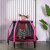 Батут DFC JUMP KIDS 48" розовый Батут DFC JUMP KIDS 48" розовый