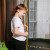 Батут с сеткой DFC A.KOU KIDS 6ft Батут с сеткой DFC A.KOU KIDS 6ft