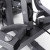 Силовой комплекс DFC HomeGym Kondition 6000 Силовой комплекс DFC HomeGym Kondition 6000