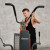 Силовой комплекс DFC HomeGym Kondition 6000 Силовой комплекс DFC HomeGym Kondition 6000