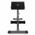 Гиперэкстензия DFC Homegym SJ1006G Серый Гиперэкстензия DFC Homegym SJ1006G Серый