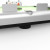 Игровой стол - Аэрофутбол DFC SB-ST-2511 Игровой стол - Аэрофутбол DFC SB-ST-2511