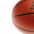 Баскетбольный мяч DFC BALL5P 5&quot; ПВХ