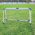 Ворота игровые DFC 5ft сталь GOAL5153ST Ворота игровые DFC 5ft сталь GOAL5153ST