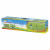 Ворота игровые DFC 5ft сталь GOAL5153ST Ворота игровые DFC 5ft сталь GOAL5153ST