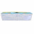 Ворота игровые DFC 5ft сталь GOAL5153ST Ворота игровые DFC 5ft сталь GOAL5153ST