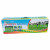 Ворота игровые DFC 5ft пластик GOAL7150A Ворота игровые DFC 5ft пластик GOAL7150A