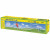 Ворота игровые DFC 10 & 6ft Pro Sports GOAL300S Ворота игровые DFC 10 & 6ft Pro Sports GOAL300S