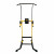 Турник - брусья Power Tower DFC Homegym G008Y Турник - брусья Power Tower DFC Homegym G008Y