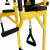 Турник - брусья Power Tower DFC Homegym G008Y Турник - брусья Power Tower DFC Homegym G008Y