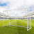Ворота игровые DFC GOAL240T 240x150x65cm с тентом для отрабатывания ударов Ворота игровые DFC GOAL240T 240x150x65cm с тентом для отрабатывания ударов