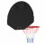 Баскетбольный щит DFC BOARD32C