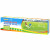 Ворота игровые DFC 6ft Deluxe Soccer GOAL180A Ворота игровые DFC 6ft Deluxe Soccer GOAL180A