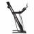 Беговая дорожка PRO-FORM Power 1295i уценка ДС-4892
