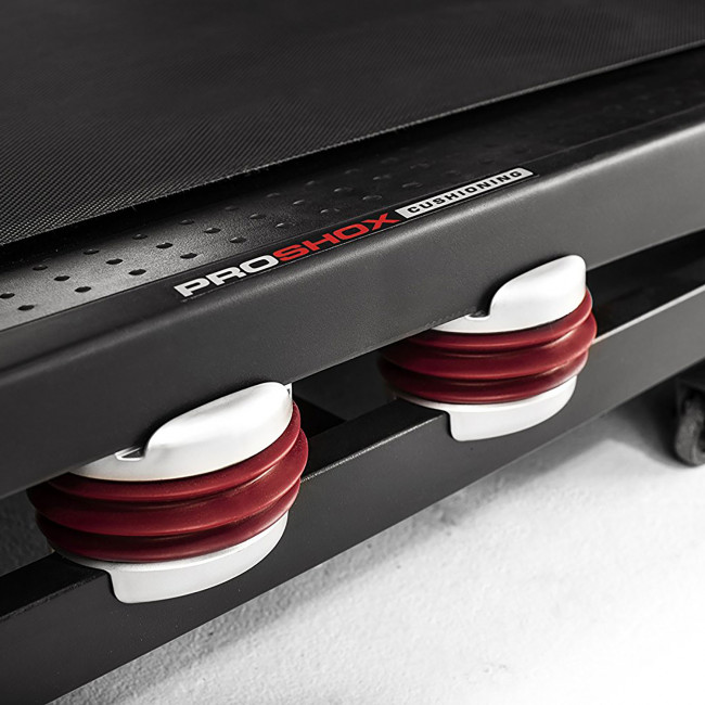 Беговая дорожка PRO-FORM Power 1295i уценка ДС-4892