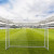 Ворота игровые DFC GOAL150 150x110x60cm Ворота игровые DFC GOAL150 150x110x60cm