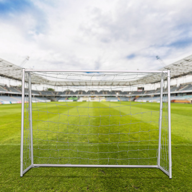 Ворота игровые DFC GOAL150 150x110x60cm Ворота игровые DFC GOAL150 150x110x60cm