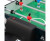 Игровой стол - футбол DFC WORLDCUP