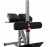 Гиперэкстензия/римский стул Body Craft F670 Гиперэкстензия/римский стул Body Craft F670