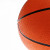 Баскетбольный мяч DFC BALL5R 5" резина