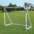 Ворота игровые DFC 8ft Sports GOAL7244A Ворота игровые DFC 8ft Sports GOAL7244A
