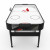 Игровой стол - аэрохоккей DFC Boston2 складной 54" Игровой стол - аэрохоккей DFC Boston2 складной 54"
