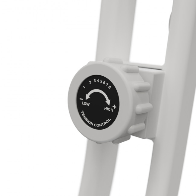 Велотренажер X-Bike DFC DV995020B01 Велотренажер X-Bike DFC DV995020B01