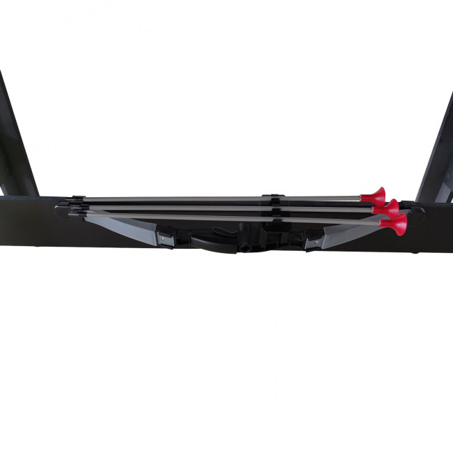 Игровой стол - трансформер DFC FESTIVAL2 48" 12 в 1 AT-255 (ранее JG-GT-54808) Игровой стол - трансформер DFC FESTIVAL2 48" 12 в 1 AT-255 (ранее JG-GT-54808)