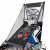 Игровой стол - трансформер DFC FESTIVAL2 48" 12 в 1 AT-255 (ранее JG-GT-54808) Игровой стол - трансформер DFC FESTIVAL2 48" 12 в 1 AT-255 (ранее JG-GT-54808)